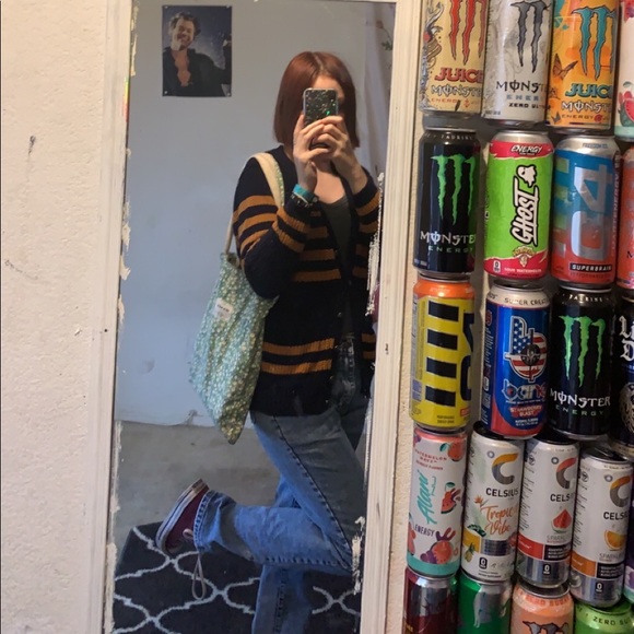 katiemcmulle717